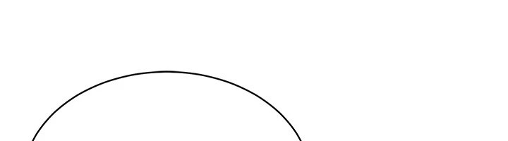 穿入VR成為性域獵人第52話-攻下欲求不滿的人妻