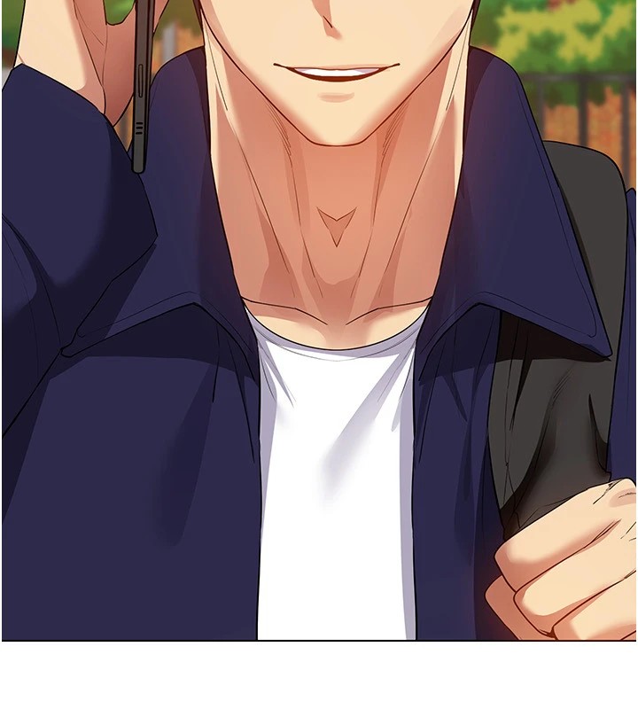 穿入VR成為性域獵人第52話-攻下欲求不滿的人妻