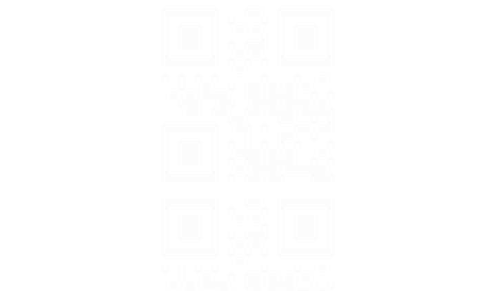 穿入VR成為性域獵人第52話-攻下欲求不滿的人妻