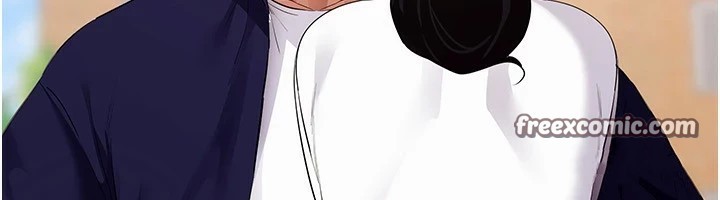 穿入VR成為性域獵人第52話-攻下欲求不滿的人妻