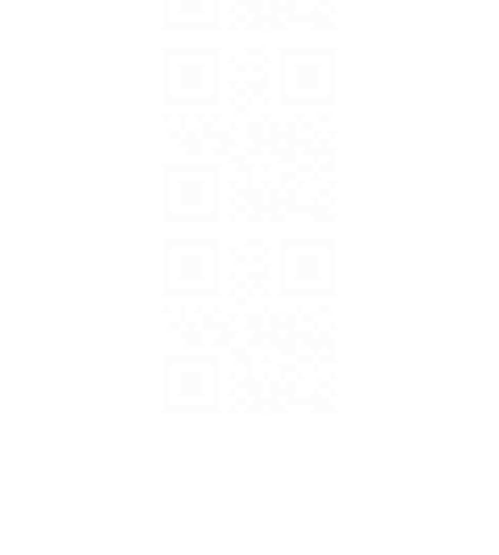 穿入VR成為性域獵人第52話-攻下欲求不滿的人妻