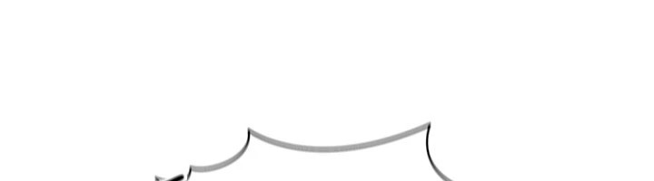 穿入VR成為性域獵人第52話-攻下欲求不滿的人妻