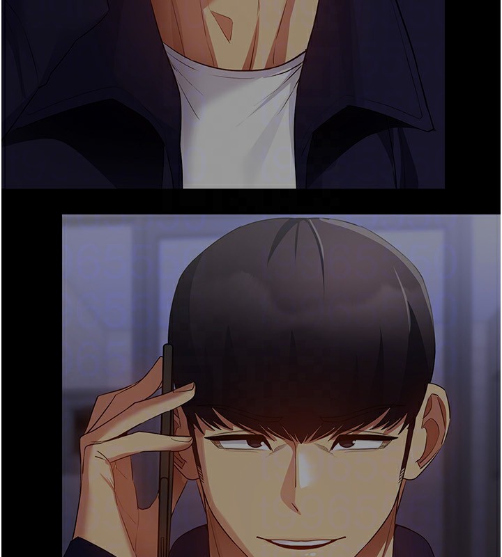 穿入VR成為性域獵人第52話-攻下欲求不滿的人妻