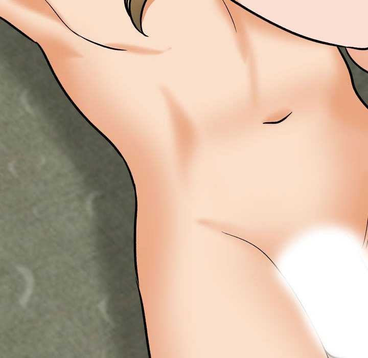 同事換換愛第201話