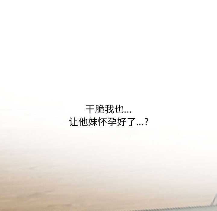 同事換換愛第201話