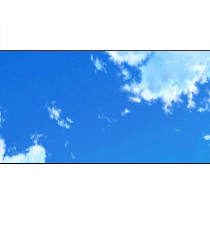 社團學姊第206話-江郁涵，主人，歡迎回來&hellip;