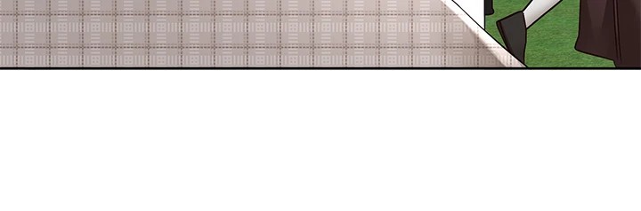 社團學姊第206話-江郁涵，主人，歡迎回來&hellip;