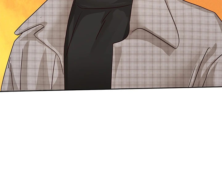 社團學姊第206話-江郁涵，主人，歡迎回來&hellip;