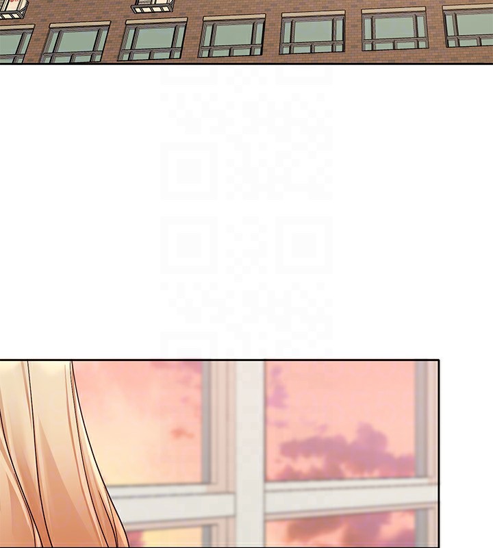 社團學姊第206話-江郁涵，主人，歡迎回來&hellip;