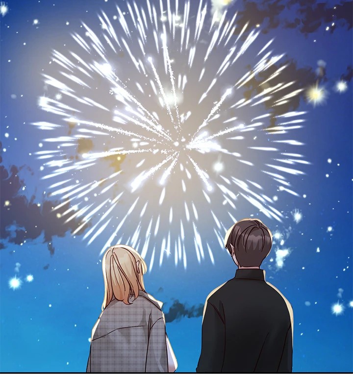 社團學姊第206話-江郁涵，主人，歡迎回來&hellip;