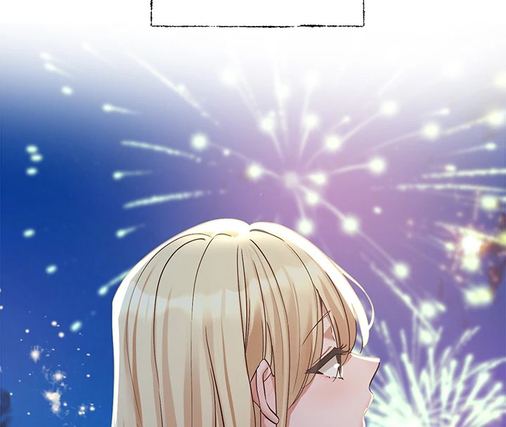 社团学姊第206話-江郁涵，主人，歡迎回來&hellip;