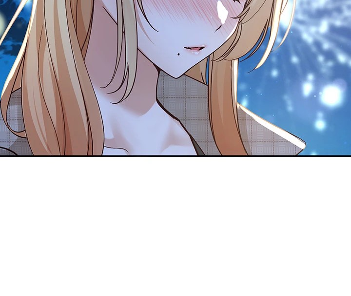 社團學姊第206話-江郁涵，主人，歡迎回來&hellip;