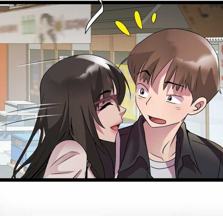 RE：23岁第29話
