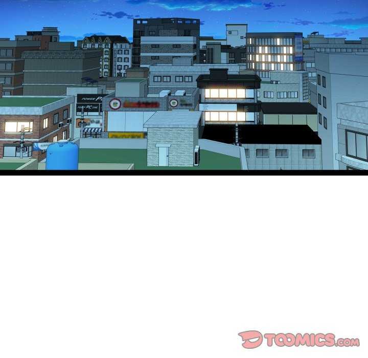 RE：23岁第29話
