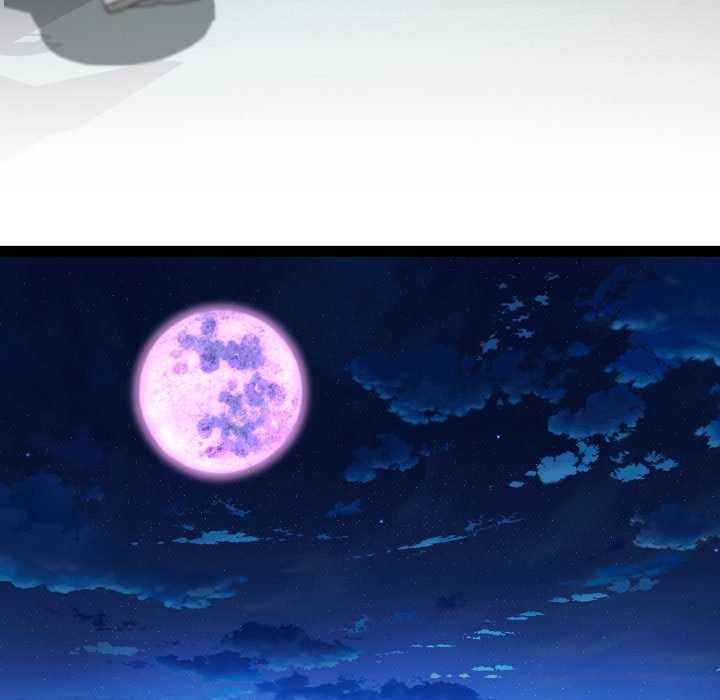 RE：23岁第29話
