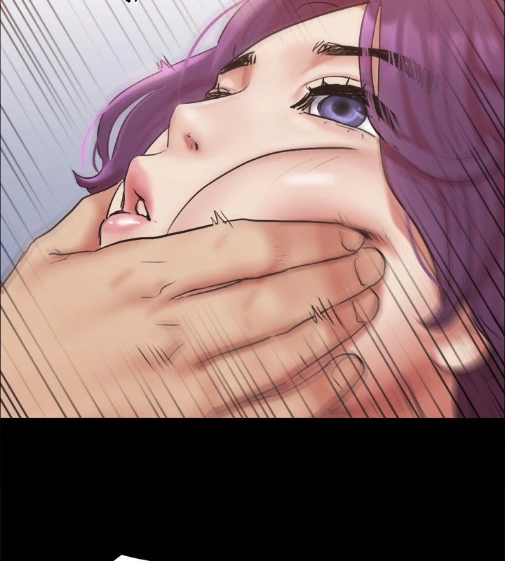 協議換愛(無碼版)第135話-我要讓你們死在我手裡