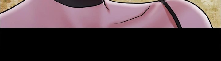 協議換愛(無碼版)第135話-我要讓你們死在我手裡