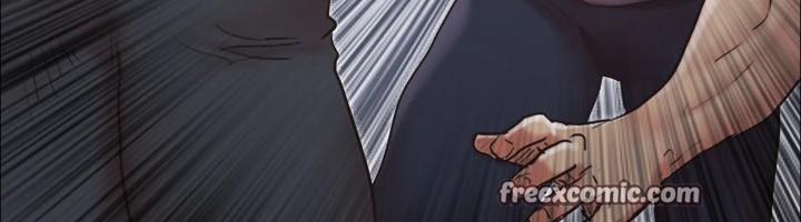 協議換愛(無碼版)第135話-我要讓你們死在我手裡