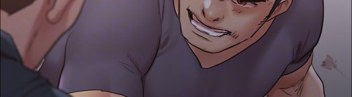 协议换爱(无码版)第135話-我要讓你們死在我手裡