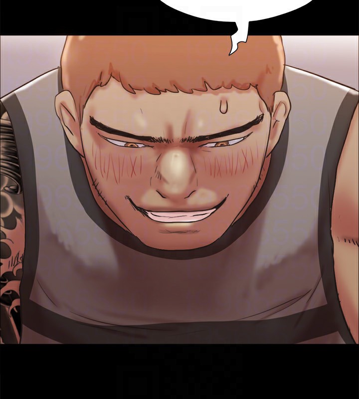 協議換愛(無碼版)第135話-我要讓你們死在我手裡