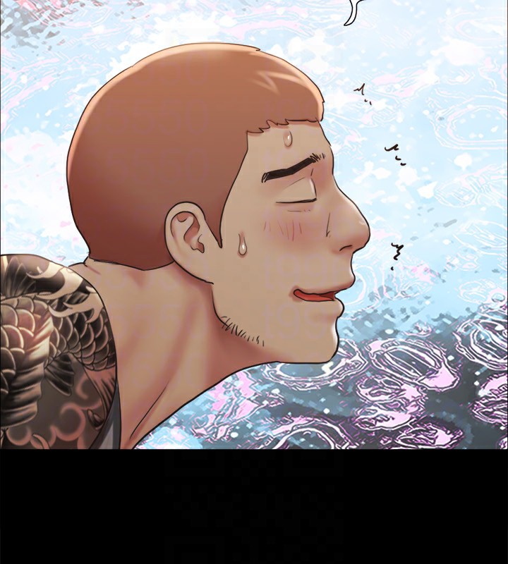 協議換愛(無碼版)第135話-我要讓你們死在我手裡