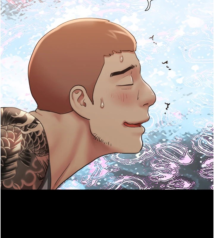 協議換愛(無碼版)第136話-我代替她讓妳上吧&hellip;!