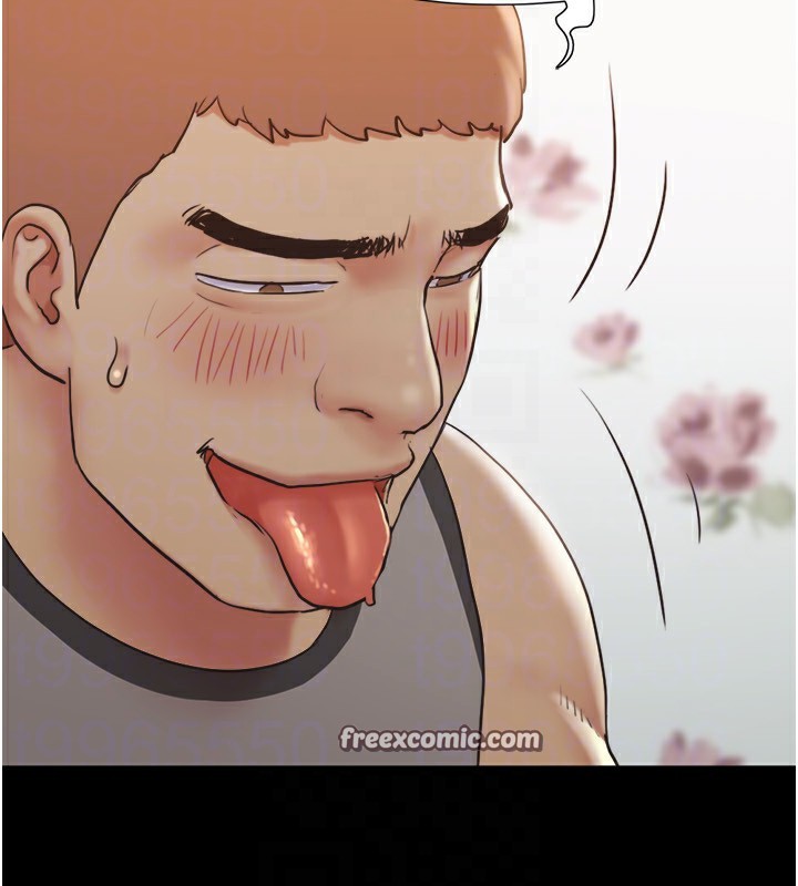 協議換愛(無碼版)第136話-我代替她讓妳上吧&hellip;!