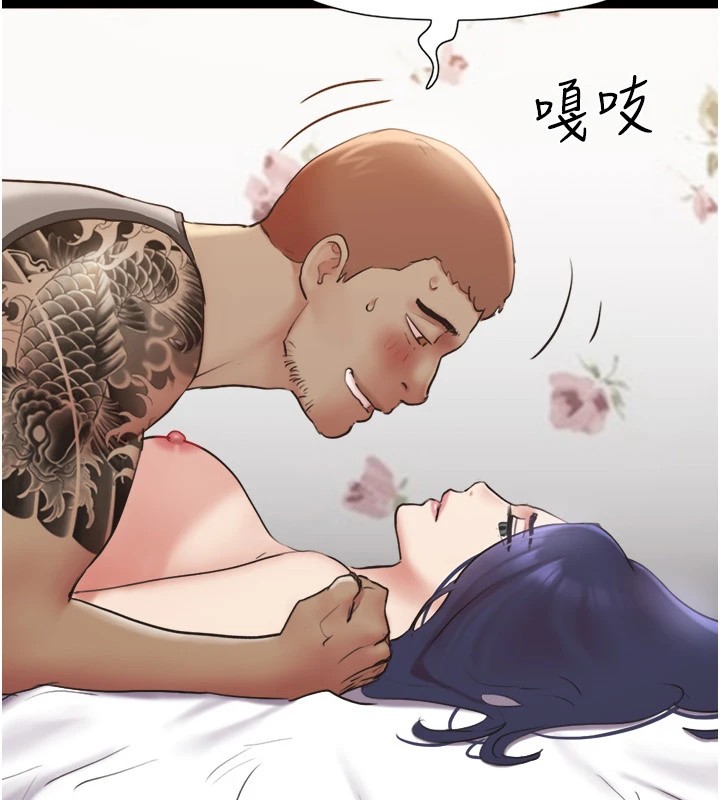 协议换爱(无码版)第136話-我代替她讓妳上吧&hellip;!