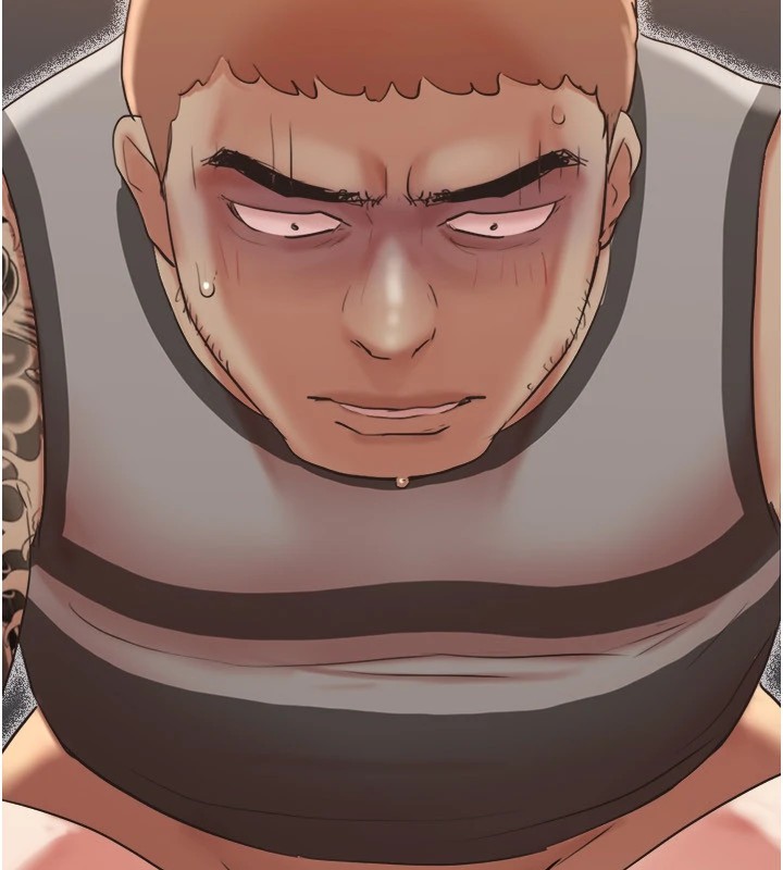 協議換愛(無碼版)第136話-我代替她讓妳上吧&hellip;!