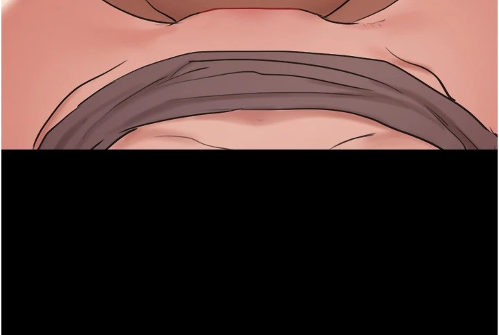 協議換愛(無碼版)第136話-我代替她讓妳上吧&hellip;!