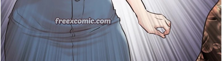 協議換愛(無碼版)第136話-我代替她讓妳上吧&hellip;!