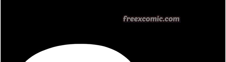 協議換愛(無碼版)第136話-我代替她讓妳上吧&hellip;!