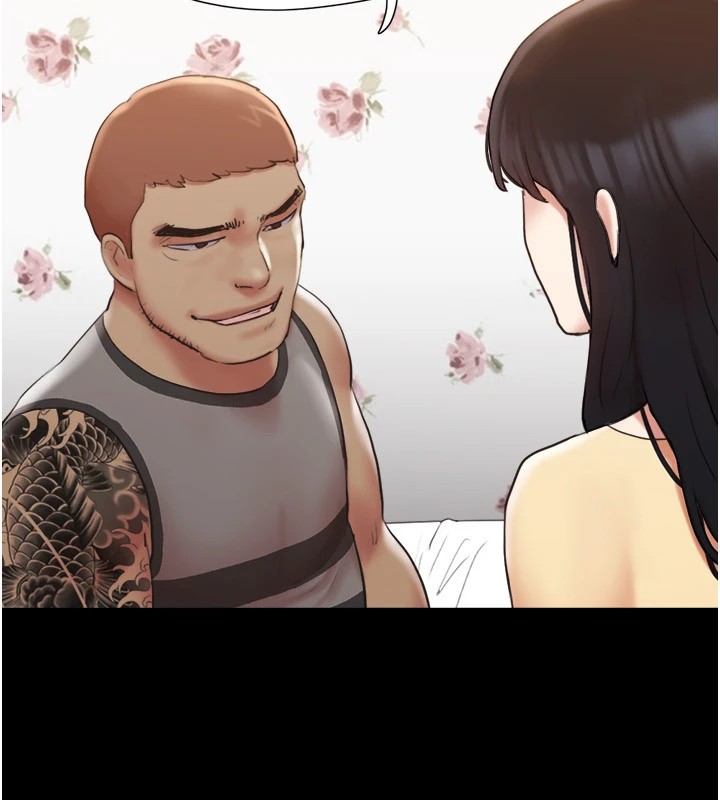 协议换爱(无码版)第136話-我代替她讓妳上吧&hellip;!