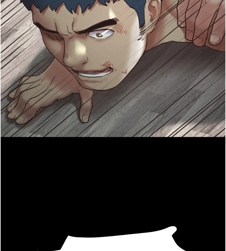 協議換愛(無碼版)第136話-我代替她讓妳上吧&hellip;!