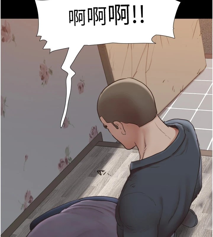 協議換愛(無碼版)第136話-我代替她讓妳上吧&hellip;!