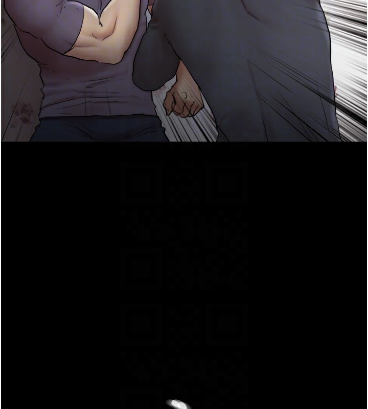 協議換愛(無碼版)第136話-我代替她讓妳上吧&hellip;!