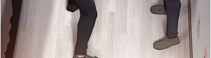 協議換愛(無碼版)第136話-我代替她讓妳上吧&hellip;!