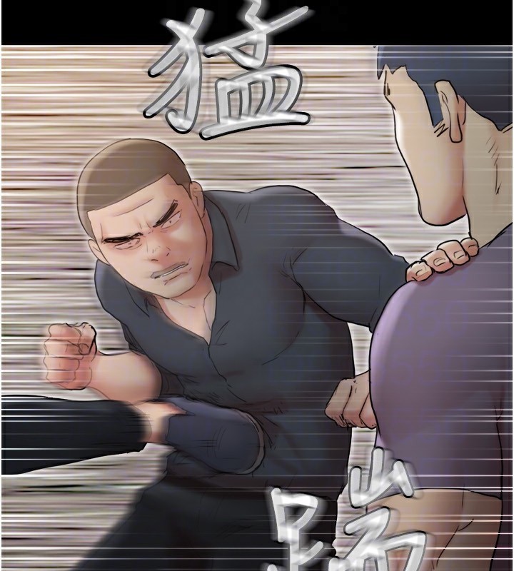 協議換愛(無碼版)第136話-我代替她讓妳上吧&hellip;!