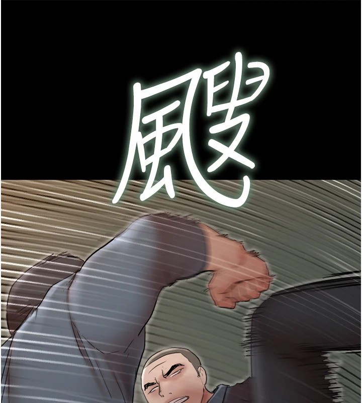 協議換愛(無碼版)第136話-我代替她讓妳上吧&hellip;!