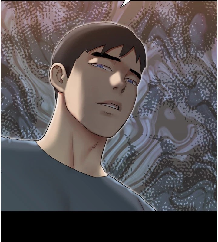 协议换爱(无码版)第136話-我代替她讓妳上吧&hellip;!