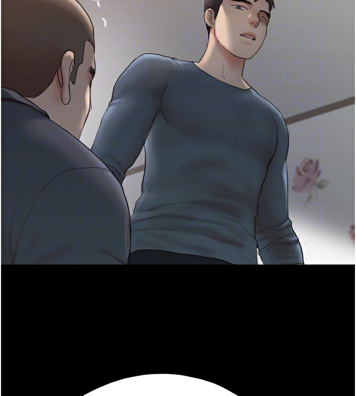 協議換愛(無碼版)第136話-我代替她讓妳上吧&hellip;!