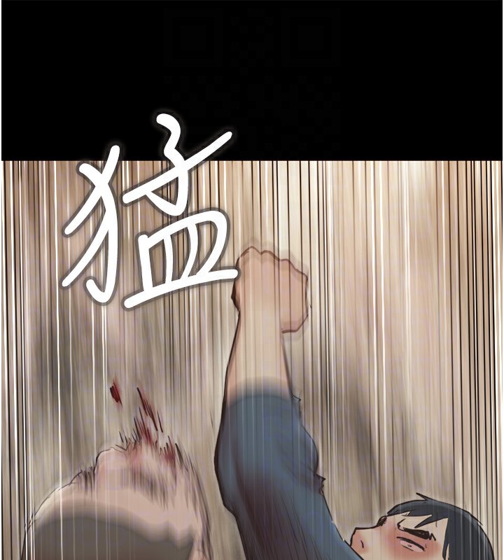 协议换爱(无码版)第136話-我代替她讓妳上吧&hellip;!