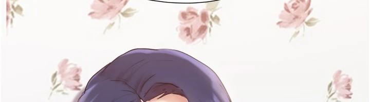 協議換愛(無碼版)第136話-我代替她讓妳上吧&hellip;!