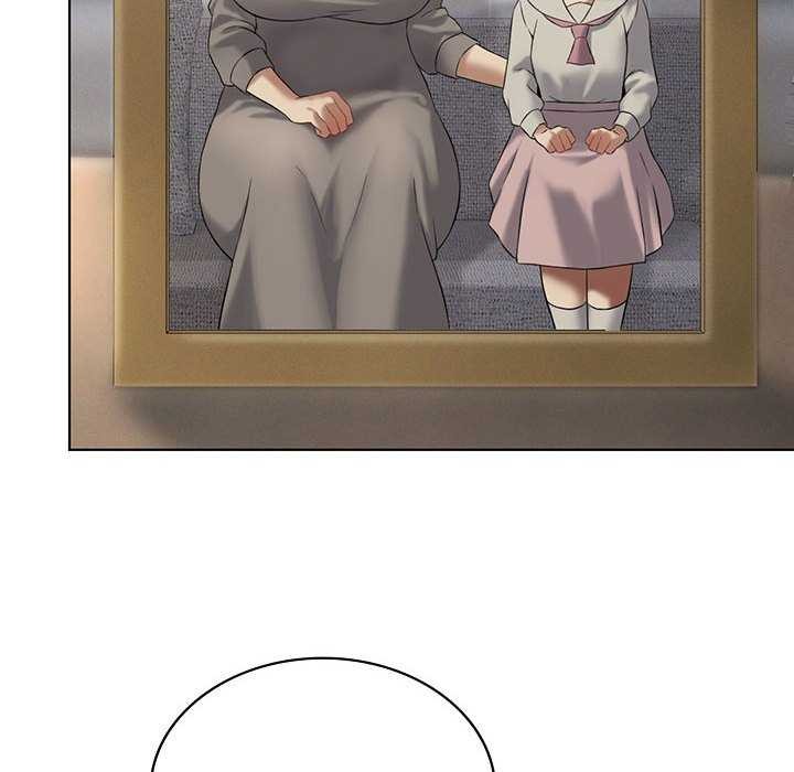 我靠升级逆袭成为大师第40話