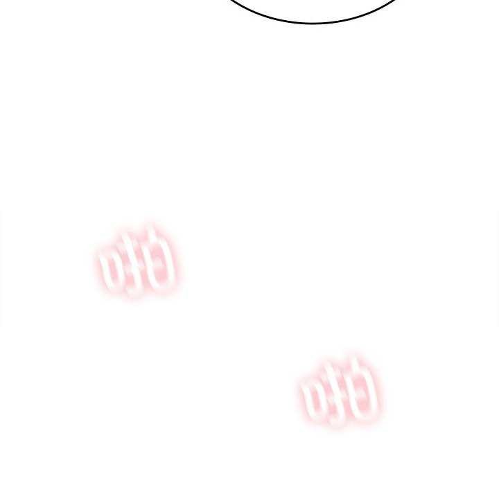 我靠升级逆袭成为大师第40話