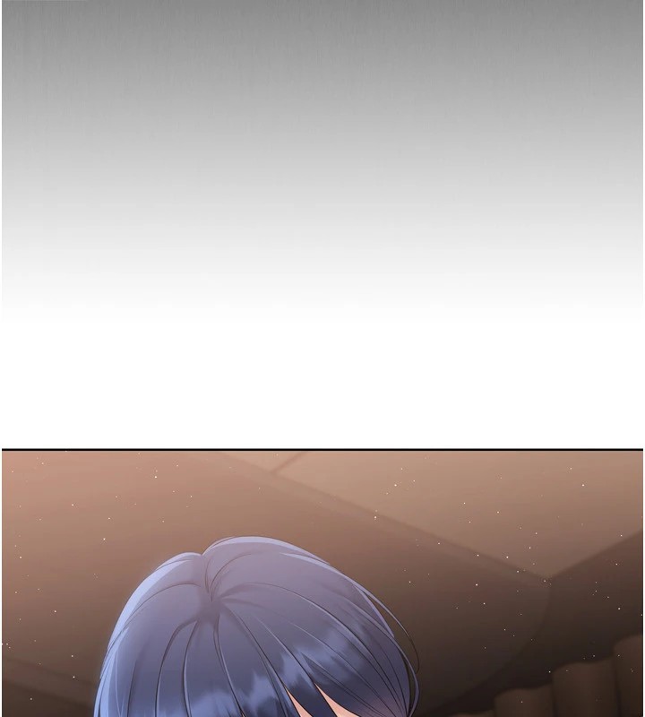 Setup!排球少女第32話-我來幫你深喉嚨