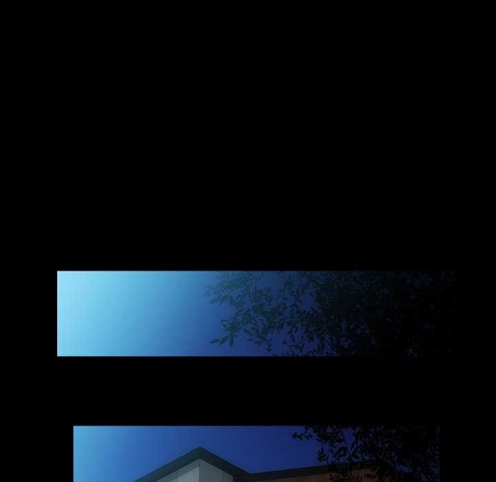 房产姐妹花第26話