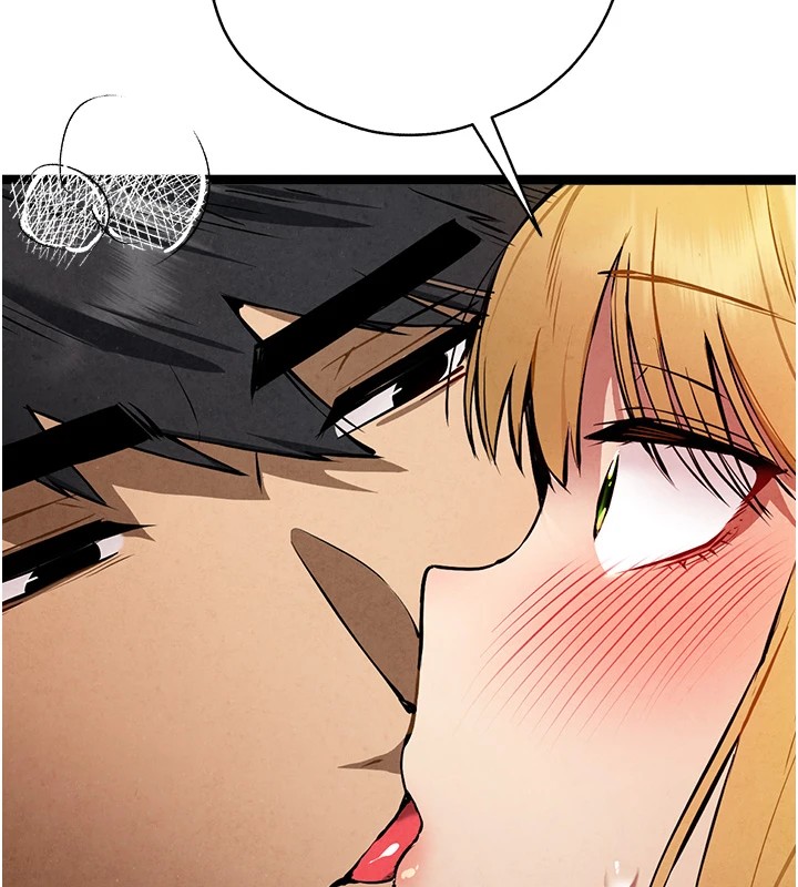 初次深交，请多指教第84話-三人徹夜大戰&hearts;