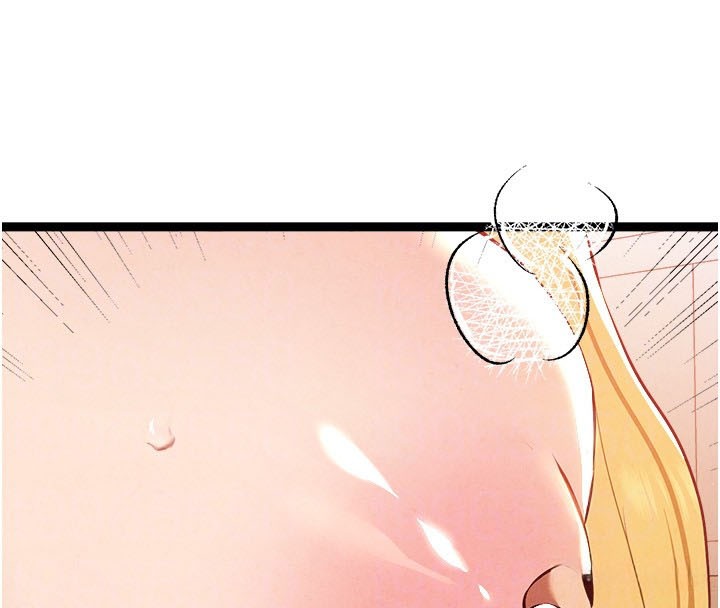 初次深交，請多指教第84話-三人徹夜大戰&hearts;