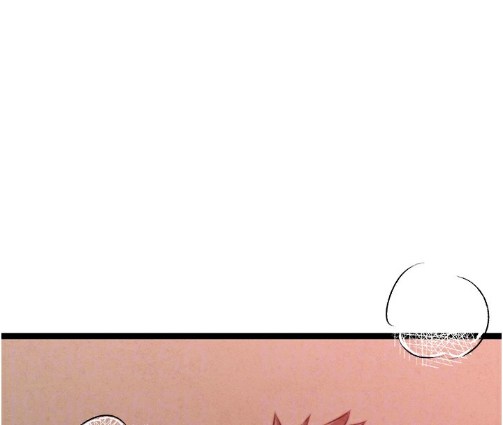 初次深交，請多指教第84話-三人徹夜大戰&hearts;